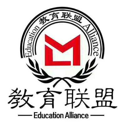 2018國家學(xué)歷教育新政策解讀 主動把握機(jī)遇，開啟人生新篇章