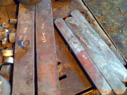 上海向榮不銹鋼材料 引領(lǐng)高品質(zhì)特種鋼鐵材料市場(chǎng)