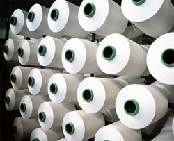 深耕品質(zhì)，鏈接未來(lái) 江蘇天地造新材料科技的高品質(zhì)特種鋼鐵材料之路