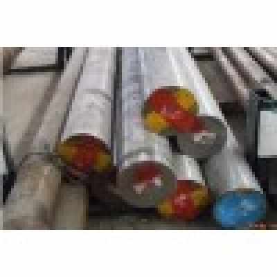 高品質(zhì)1Cr13不銹鋼圓棒 特種鋼鐵材料的卓越之選