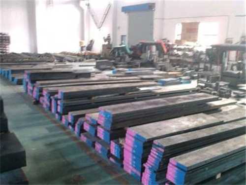 SKH-9高速鋼價(jià)格解析與SKH2材料介紹