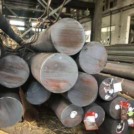 S500Q高強度鋼板 卓越品質，引領特種鋼鐵材料應用新高度