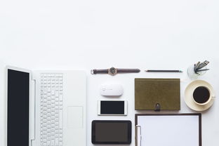 辦公用品節(jié)約使用指南