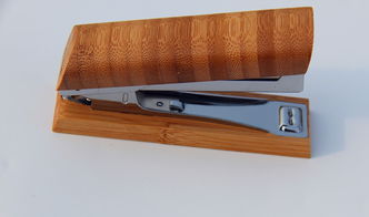 太原辦公用品市場(chǎng)報(bào)價(jià)與廠家概覽