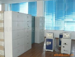 成都市金牛區(qū)威紐斯文件柜廠辦公臺產品系列