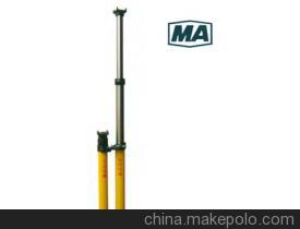 供應鼎鑫DWDW型63缸徑單體液壓支柱——礦山機械配件專業選擇