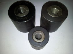 錨具與工礦配件 鄢陵縣陵東煤礦機械配件修配廠的礦山機械及配件解析