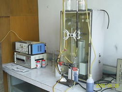 無錫東海鍛造 匠心鑄就工業基石，鍛件領域的卓越供應商