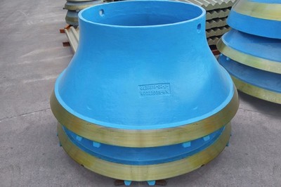 云南中天礦山機械設備 專業制造，卓越品質，助力礦業高效發展