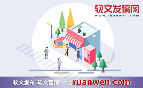 房地產軟文廣告寫作與軟件開發中的營銷融合策略